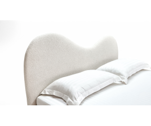 Lova Aversa (Dvigulė)